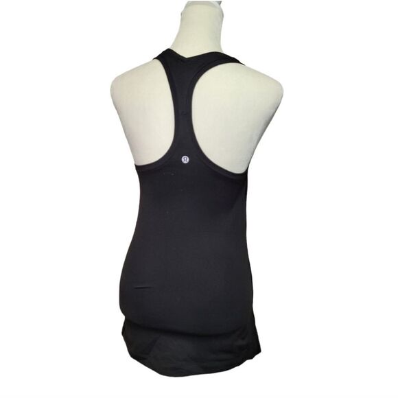 Lululemon goal crusher top - Picture 5 of 11